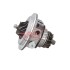 Spare part - (l33LB700C) JRONE 1000030149 (фото 3)