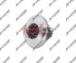 Spare part - (504136797, 504154739, 5801410958) JRONE 1000030181 (фото 1)