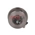 Spare part - (0382530140Q, 03G253019JV710, 03G253019KV710) JRONE 1000030187 (фото 4)