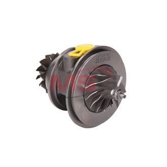 Фото 4 - Турбіна JRONE 1000050008