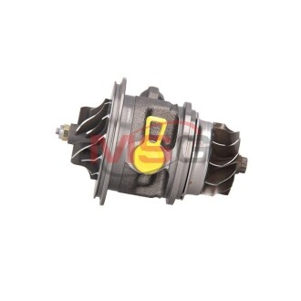 Фото 2 - Турбина JRONE 1000050128