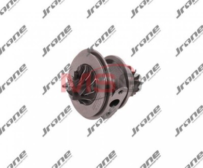 Spare part - (50407120, 504071260, 504136785) JRONE 1000050139