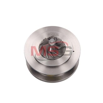 Фото 3 - Турбина JRONE 1000050153