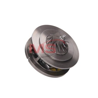 Фото 4 - Турбина JRONE 1000050153