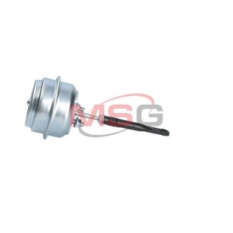 Фото 3 - Автозапчастина JRONE 2060016021