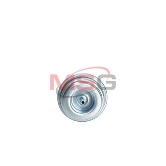 Фото 4 - Автозапчастина JRONE 2060016021