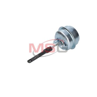 Spare part - JRONE 2060016021