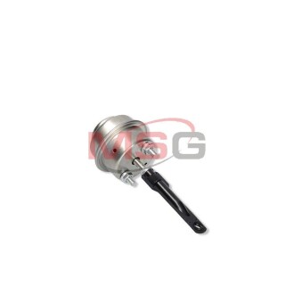Фото 3 - Автозапчастина JRONE 2060-016-310