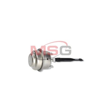 Фото 4 - Автозапчастина JRONE 2060-016-310