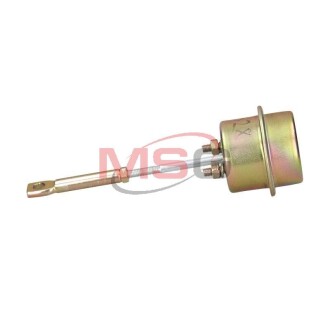 Актуатор GARRETT GT1752S - JRONE 2061-016-150