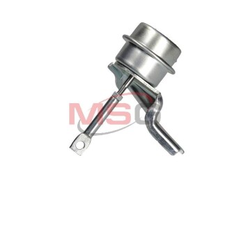 Актуатор GT1544S - JRONE 2061-016-220