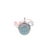 Актуатор турбины KKK K03 MINI MINI (R56) 06-, MINI CLUBMAN (R55) 07-, MINI COUNTRYMAN (R60) 10- - (756542402, 756542401, 7647002) JRONE 2061-016-497 (фото 4)