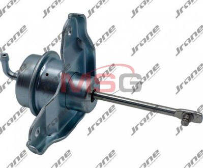 Актуатор турбины TOYOTA CT09 MINI MINI (R50, R53) 03-06 - JRONE 2061-016-504