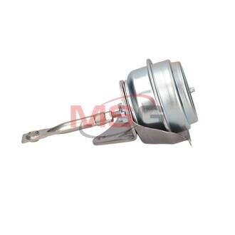 Spare part - (070145701H, 070145702AV100, 070145701HX) JRONE 2061016670