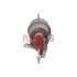 Актуатор турбины KKK BV39 DACIA DUSTER 10-, LODGY 10-, NISSAN JUKE 10- - ((144116289R, 144114256R)) JRONE 2061-016-893 (фото 2)