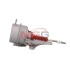 Актуатор турбины KKK BV39 DACIA DUSTER 10-, LODGY 10-, NISSAN JUKE 10- - ((144116289R, 144114256R)) JRONE 2061-016-893 (фото 3)