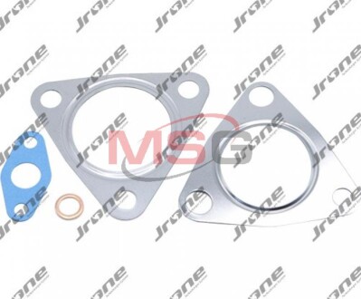 Фото 2 - Автозапчастина JRONE 2090-010-102