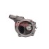 Корпус турбины K03 Audi 1.8T - JRONE 2100-011-052 (фото 4)