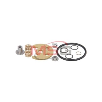 Spare part - JRONE 5000050024