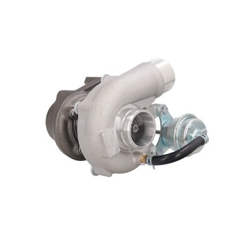 Фото 2 - Турбіна JRONE 8B03200066