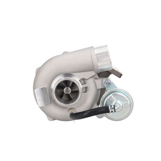 Фото 3 - Турбіна JRONE 8B03200066