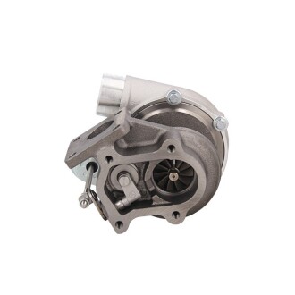 Фото 5 - Турбіна JRONE 8B03200066