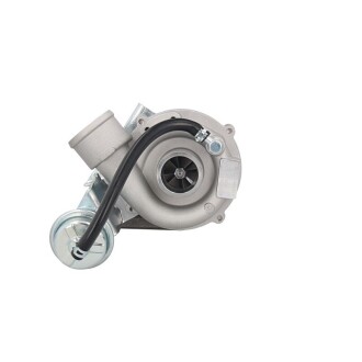 Фото 3 - Турбіна JRONE 8B03200431