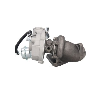 Фото 4 - Турбіна JRONE 8B03200431