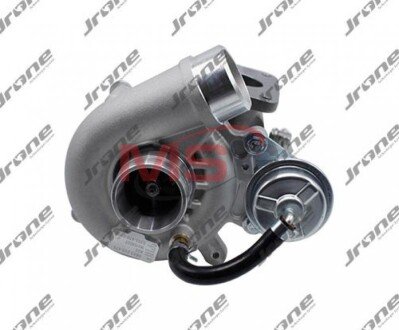 Фото 2 - Турбіна JRONE 8B03200475