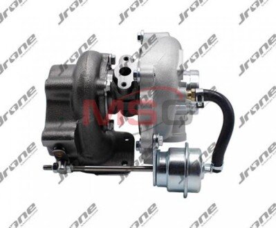 Фото 3 - Турбіна JRONE 8B03200475