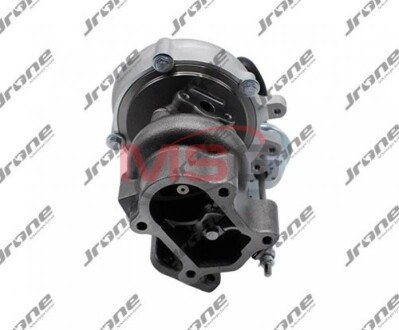 Фото 4 - Турбіна JRONE 8B03200475