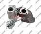 Турбина новая 1.8 T 20v Skoda Octavia 97-, VW Golf IV 96-05 - (06A145703J, 06A145703Q, 06A145704A) JRONE 8B03400B98 (фото 4)