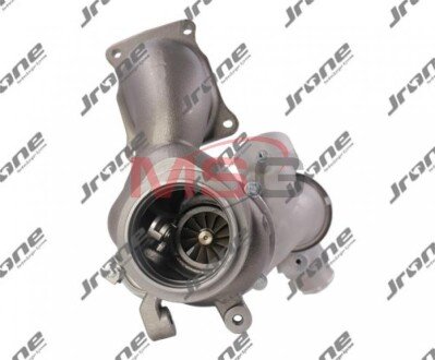 Фото 6 - Турбина JRONE 8B04200638