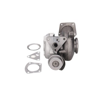 Фото 4 - Турбіна JRONE 8B04300300