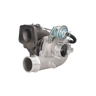 Фото 2 - Турбіна JRONE 8B04400477