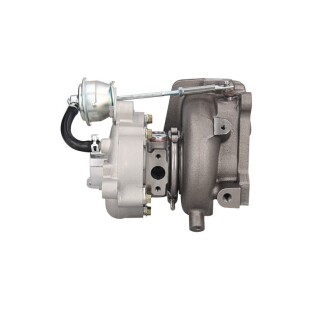 Фото 4 - Турбіна JRONE 8B04400477