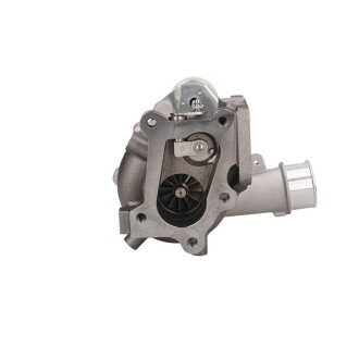 Фото 5 - Турбіна JRONE 8B04400477