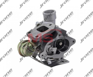 Фото 3 - Турбіна JRONE 8B14200036