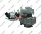 Турбіна LANCIA MUSA (350) 06-12, ALFA ROMEO MITO (955) 09-18, OPEL MERIVA B (S10) 10-14 - (55216672, 55225439, 71724439) JRONE 8B35-300-651 (фото 1)