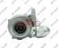 Турбіна LANCIA MUSA (350) 06-12, ALFA ROMEO MITO (955) 09-18, OPEL MERIVA B (S10) 10-14 - (55216672, 55225439, 71724439) JRONE 8B35-300-651 (фото 2)