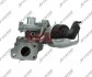 Турбіна LANCIA MUSA (350) 06-12, ALFA ROMEO MITO (955) 09-18, OPEL MERIVA B (S10) 10-14 - (55216672, 55225439, 71724439) JRONE 8B35-300-651 (фото 4)