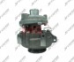 Турбіна LANCIA MUSA (350) 06-12, ALFA ROMEO MITO (955) 09-18, OPEL MERIVA B (S10) 10-14 - (55216672, 55225439, 71724439) JRONE 8B35-300-651 (фото 5)