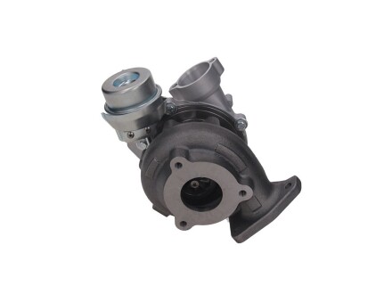 Фото 3 - Турбіна JRONE 8B38-300-C39