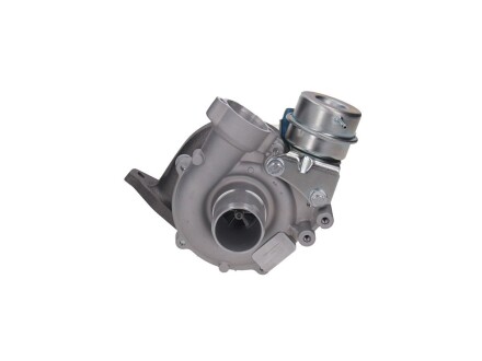 Фото 5 - Турбіна JRONE 8B38-300-C39