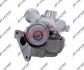 Турбина новая 1.5 DCI Renault Megane II 03-09, Renault Scenic II 03-09 - (7701476183, 7711368163, 8200360800) JRONE 8B39-300-085 (фото 2)