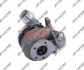 Турбина новая 1.5 DCI Renault Megane II 03-09, Renault Scenic II 03-09 - (7701476183, 7711368163, 8200360800) JRONE 8B39-300-085 (фото 3)