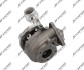 Турбіна нова 1.5 DCI Nissan Qashqai, Renault Kang - (578381H82303720, 8200405203, 8200578381) JRONE 8B39300373 (фото 3)