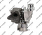 Турбіна нова 1.5 DCI Nissan Qashqai, Renault Kang - (578381H82303720, 8200405203, 8200578381) JRONE 8B39300373 (фото 4)