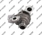 Турбина новая 1.6 HDI 8v Citroen Berlingo 10-, Ford Focus III 11- - (y65013700A, AV6Q6K682AB, 0375P7) JRONE 8G12-300-885 (фото 4)