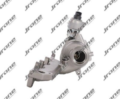 Фото 4 - Турбіна JRONE 8G1430M798